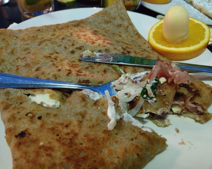 Creperie Koenigs